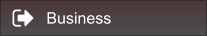 Business
