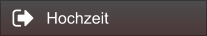 Hochzeit