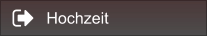 Hochzeit