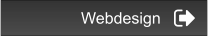 Webdesign