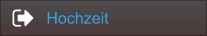 Hochzeit