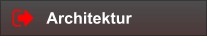 Architektur
