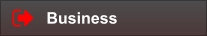 Business