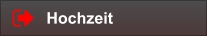 Hochzeit