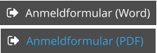 Anmeldformular (PDF)   Anmeldformular (Word)